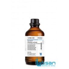 MERCK 100202 N,N-Dimethylformamide for headspace gas chromatography SupraSolv® 1 L
